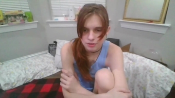 Deformedpiggirl  20-11-2021